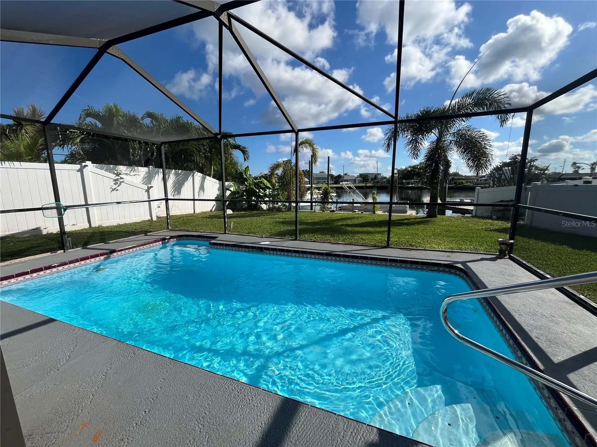 13630 Lagoon Drive Hudson FL 34667