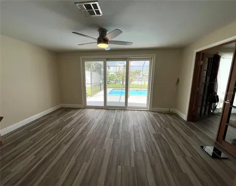 13630 Lagoon Drive Hudson FL 34667