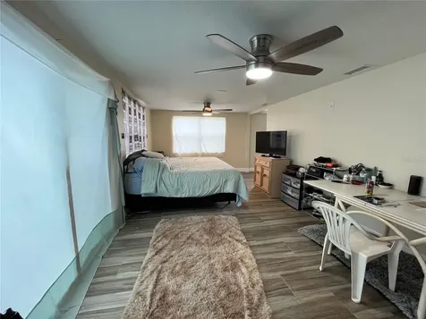 13630 Lagoon Drive Hudson FL 34667