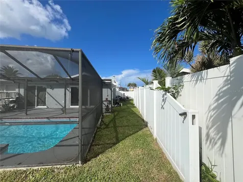 13630 Lagoon Drive Hudson FL 34667