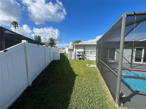 13630 Lagoon Drive Hudson FL 34667
