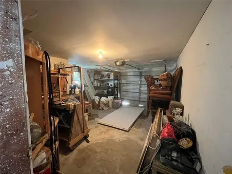 13630 Lagoon Drive Hudson FL 34667