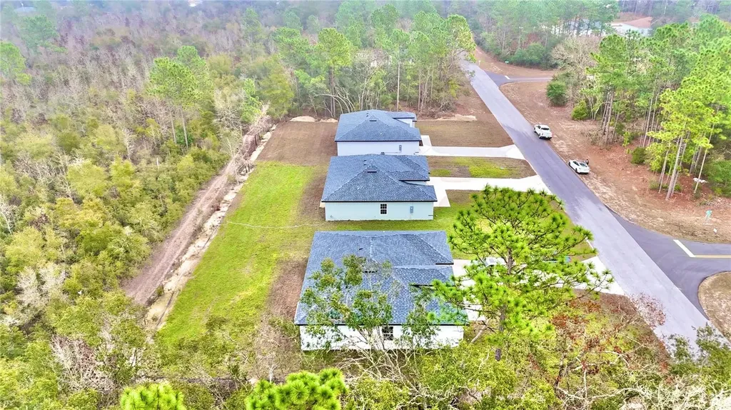 5061 SW 150th Lane Ocala FL 34473