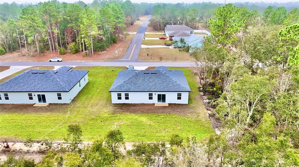 5061 SW 150th Lane Ocala FL 34473
