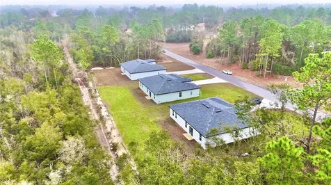 5061 SW 150th Lane Ocala FL 34473
