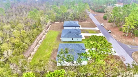 5061 SW 150th Lane Ocala FL 34473