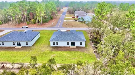 5061 SW 150th Lane Ocala FL 34473
