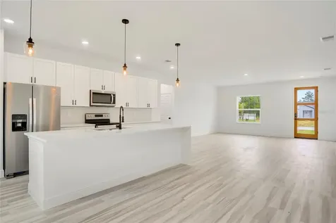 5061 SW 150th Lane Ocala FL 34473