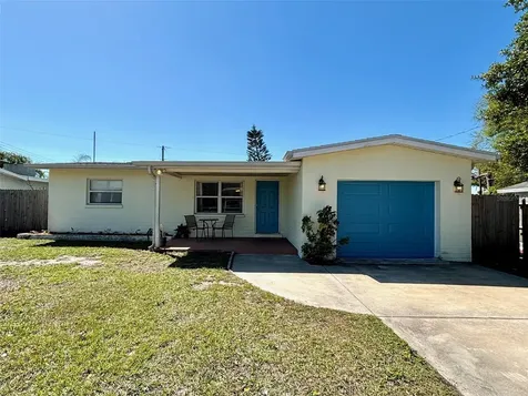 5436 Jaguar Lane Holiday FL 34690