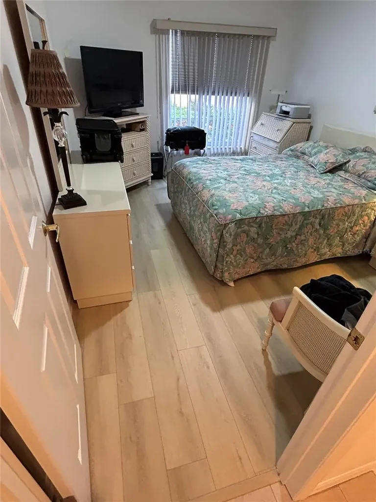 1830 San Silvestro Drive Venice FL 34285