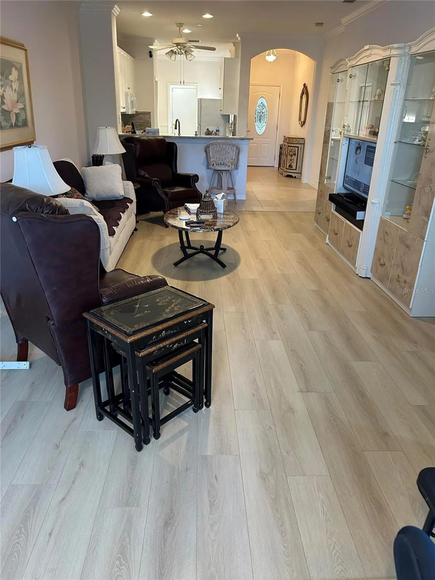 1830 San Silvestro Drive Venice FL 34285