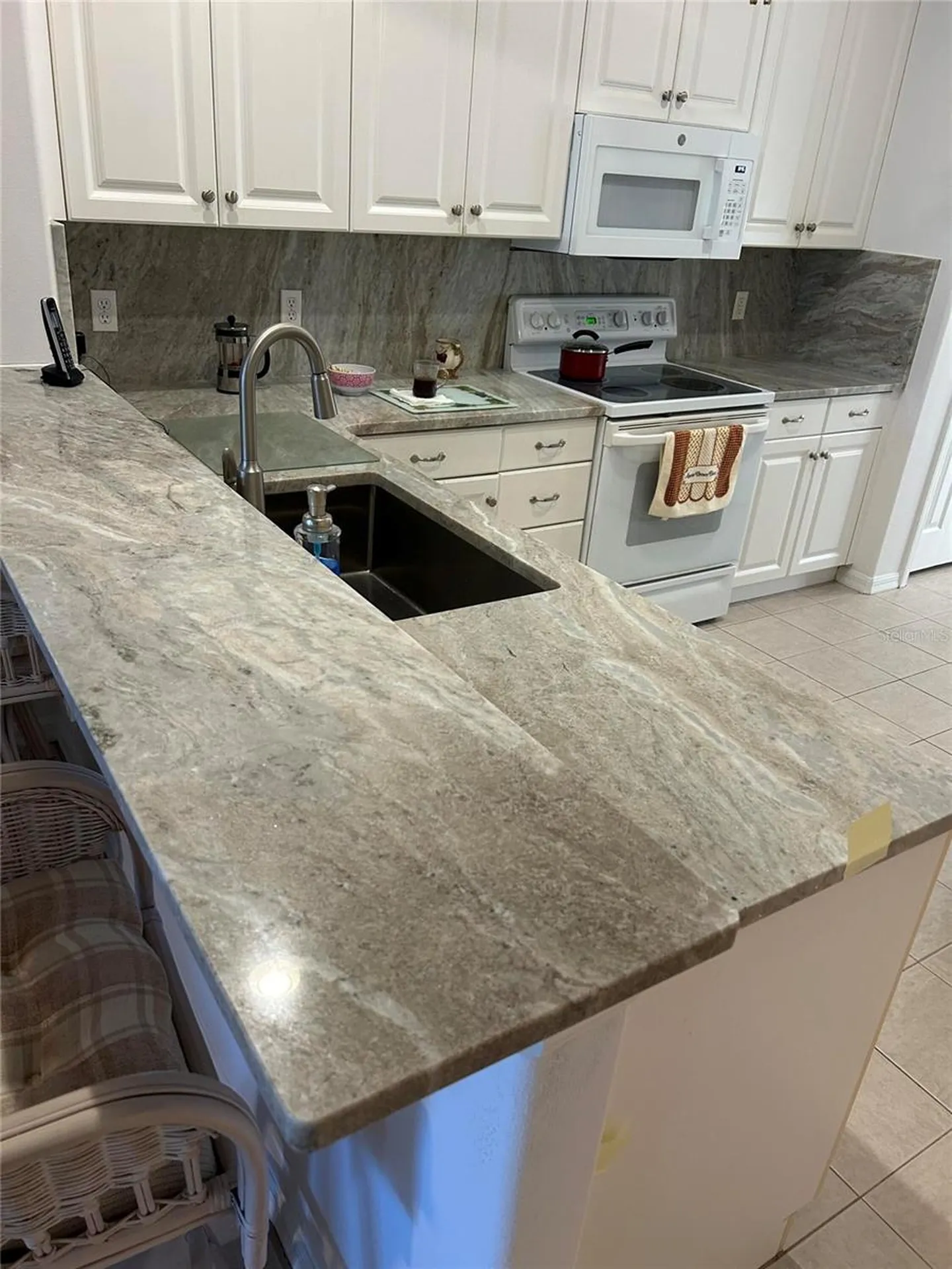 1830 San Silvestro Drive Venice FL 34285