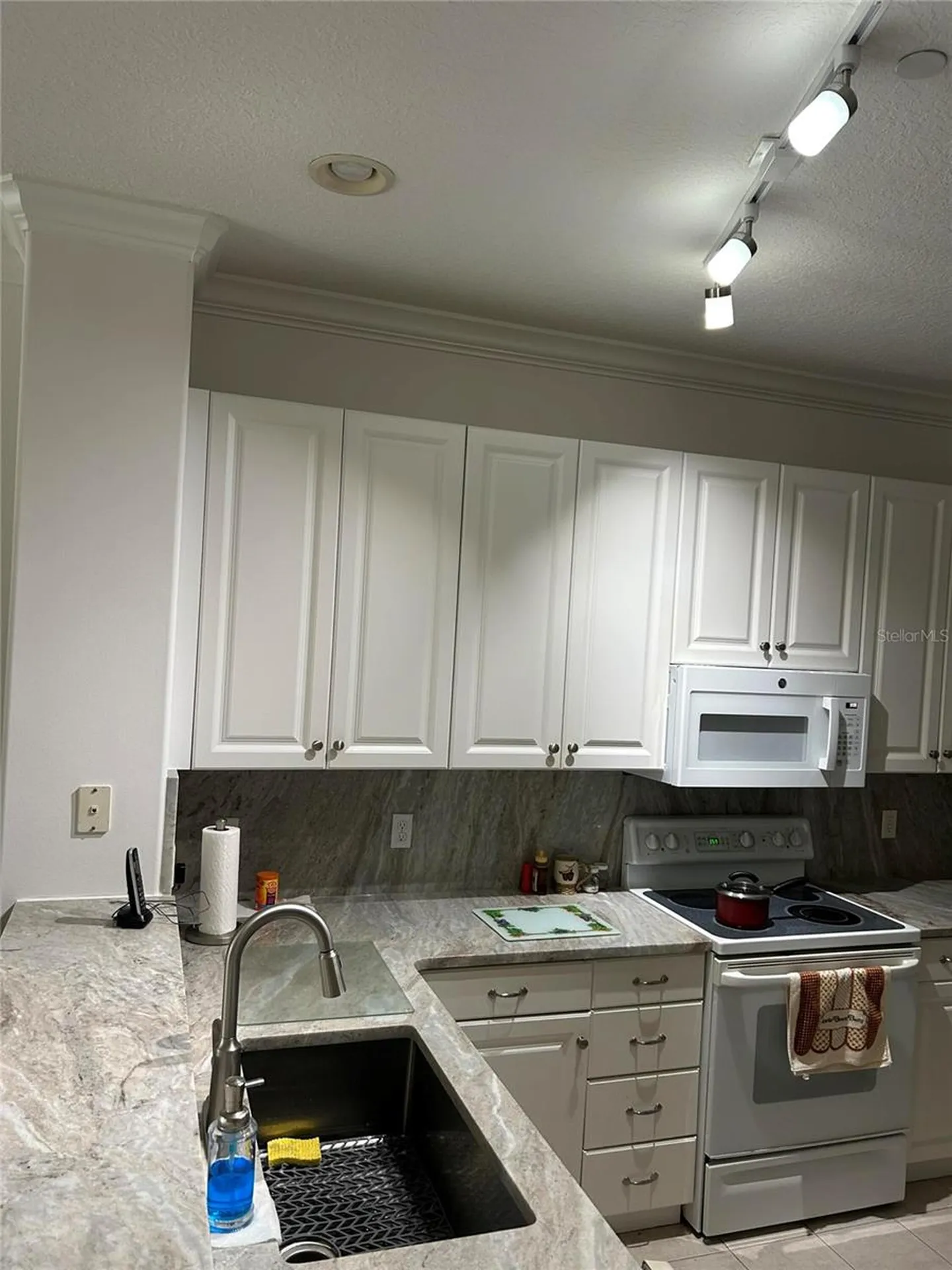 1830 San Silvestro Drive Venice FL 34285