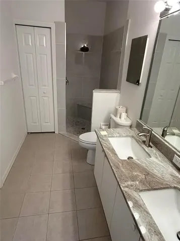 1830 San Silvestro Drive Venice FL 34285