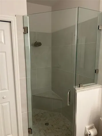 1830 San Silvestro Drive Venice FL 34285