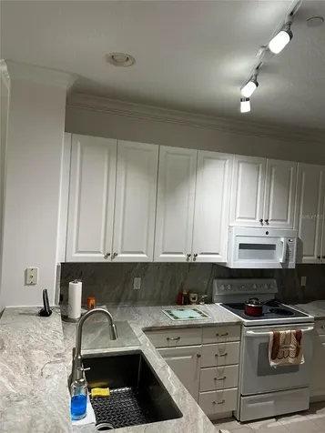 1830 San Silvestro Drive Venice FL 34285