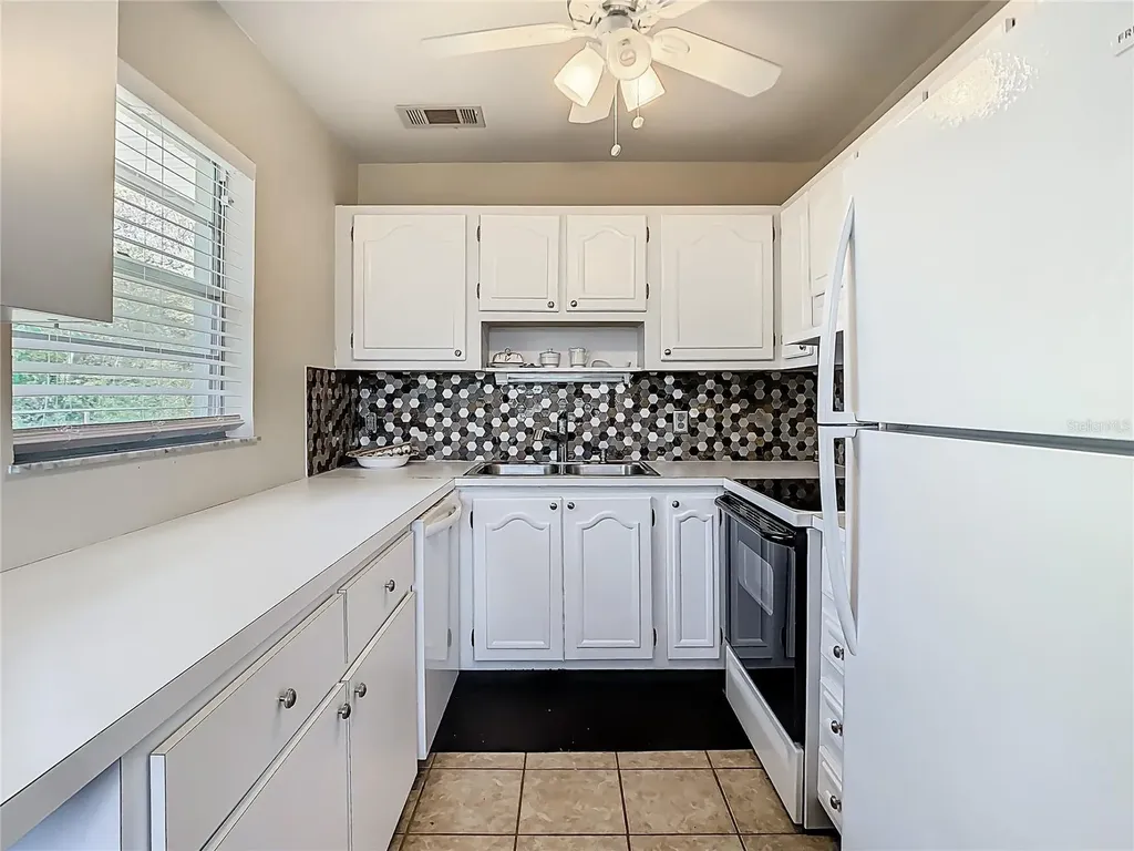11917 Bayonet Lane New Port Richey FL 34654