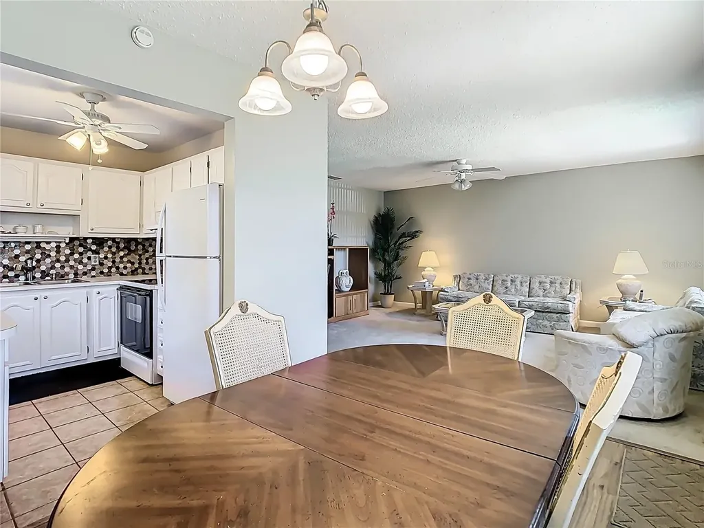 11917 Bayonet Lane New Port Richey FL 34654