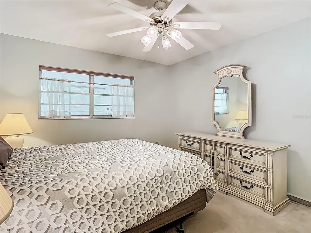 11917 Bayonet Lane New Port Richey FL 34654