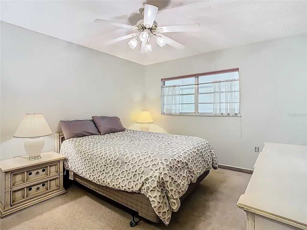 11917 Bayonet Lane New Port Richey FL 34654