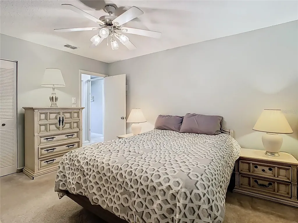 11917 Bayonet Lane New Port Richey FL 34654