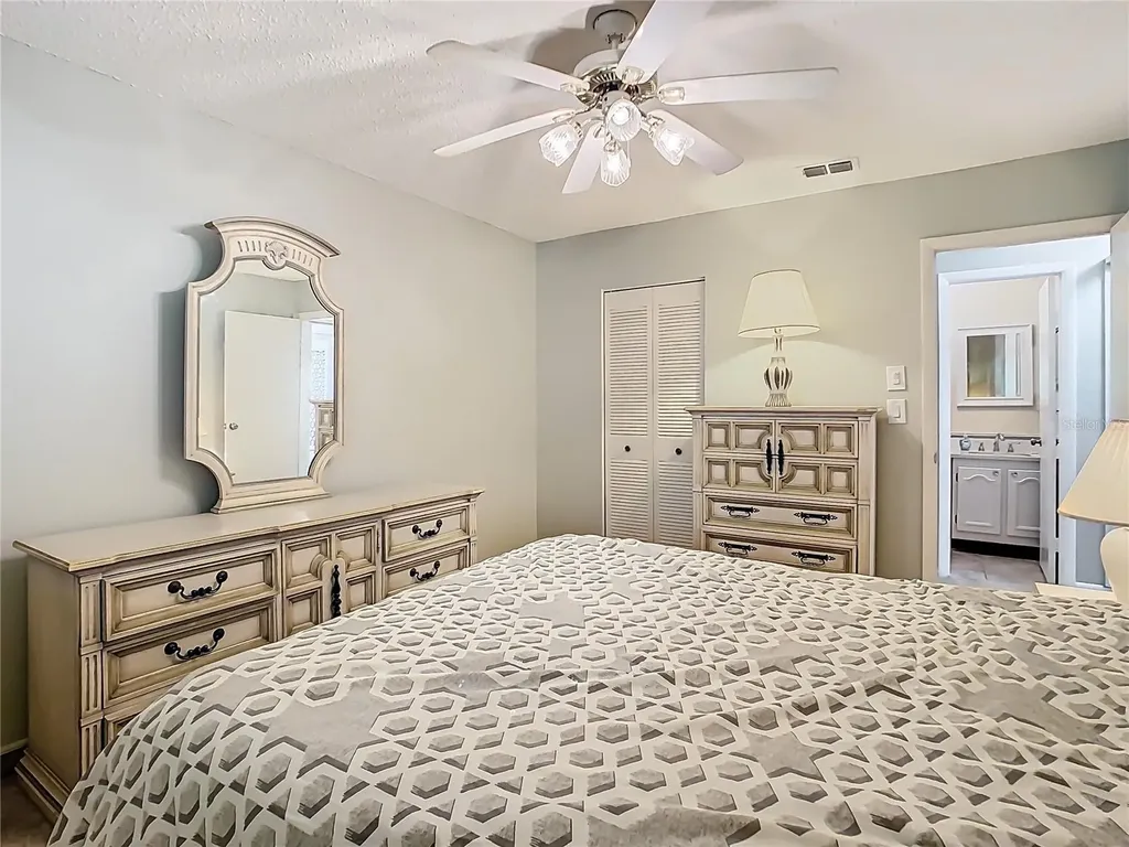 11917 Bayonet Lane New Port Richey FL 34654