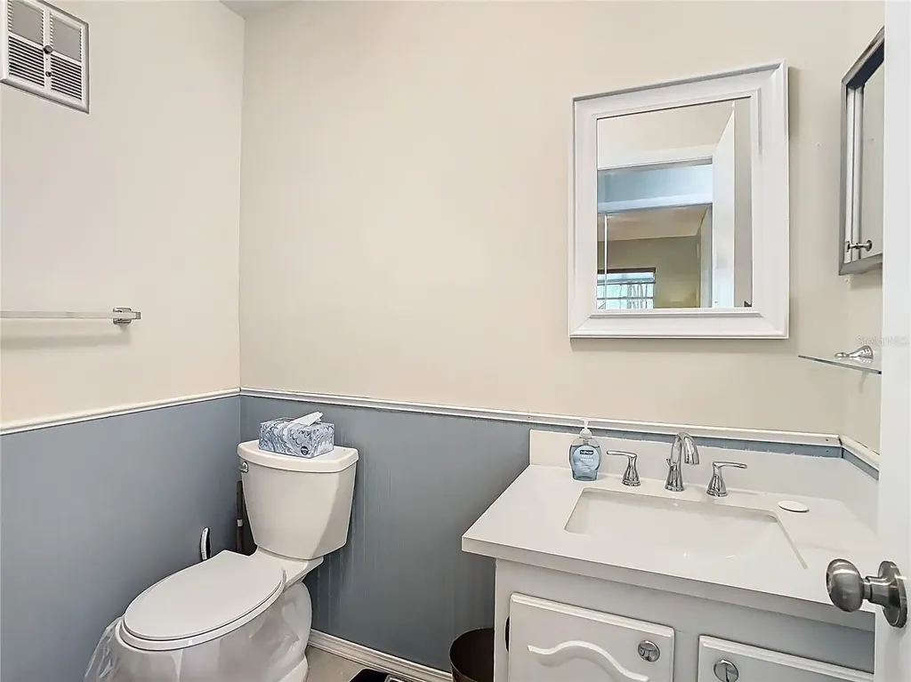 11917 Bayonet Lane New Port Richey FL 34654