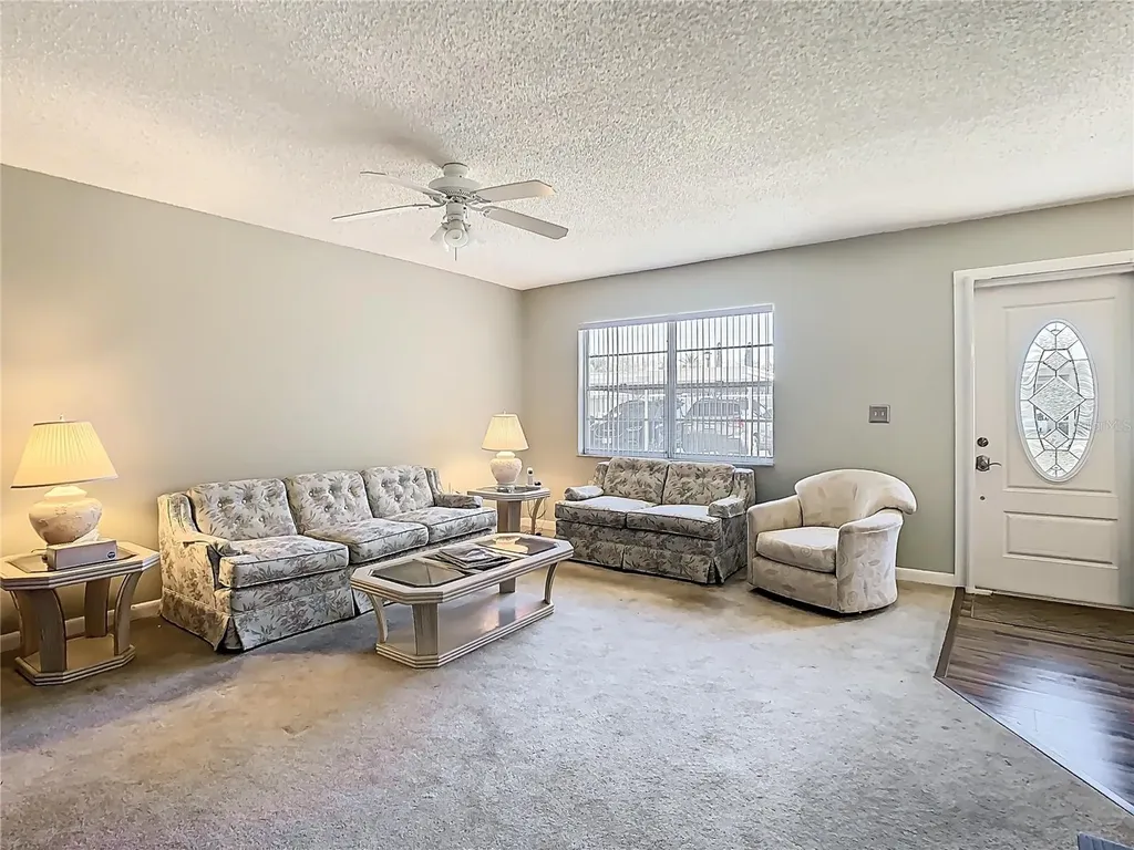 11917 Bayonet Lane New Port Richey FL 34654