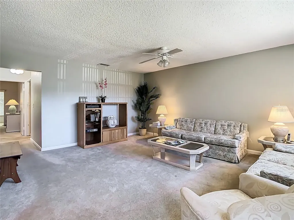 11917 Bayonet Lane New Port Richey FL 34654