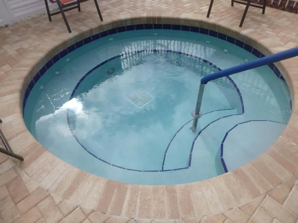 11917 Bayonet Lane New Port Richey FL 34654