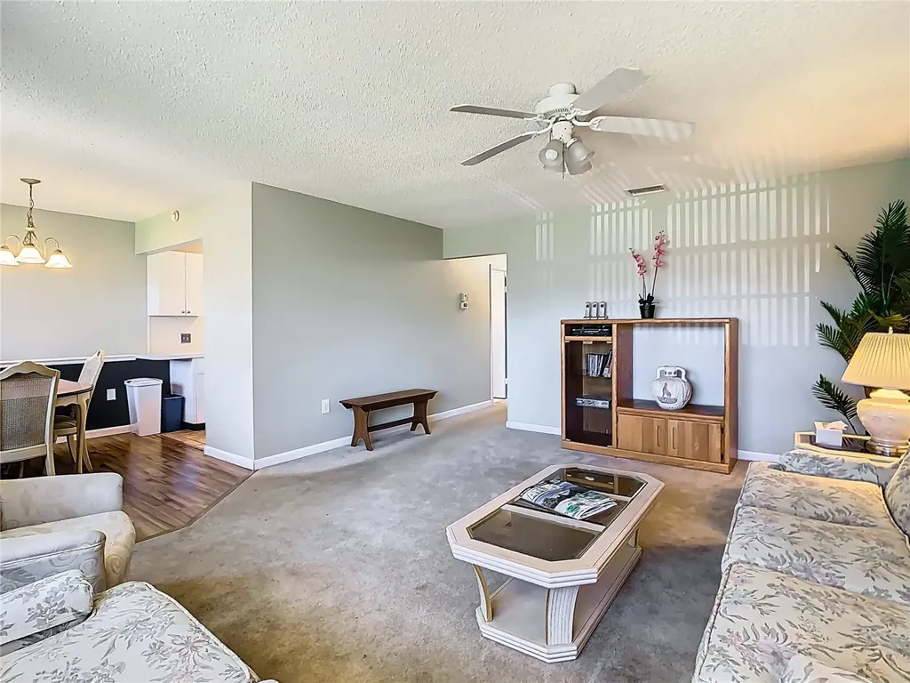 11917 Bayonet Lane New Port Richey FL 34654