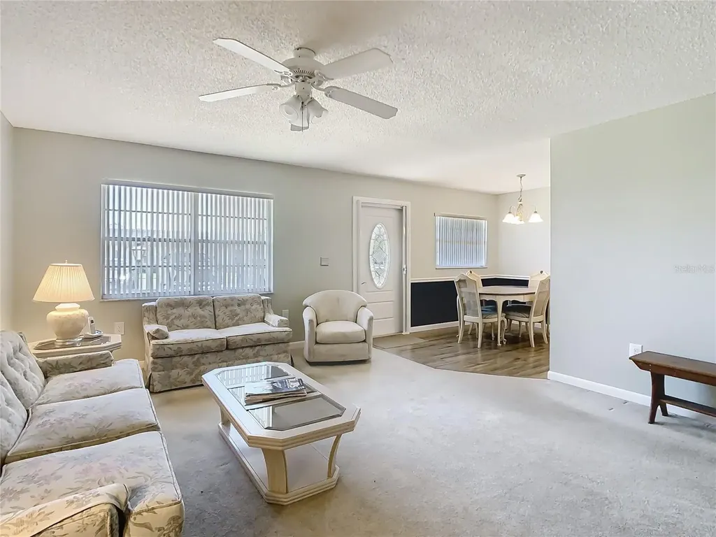 11917 Bayonet Lane New Port Richey FL 34654