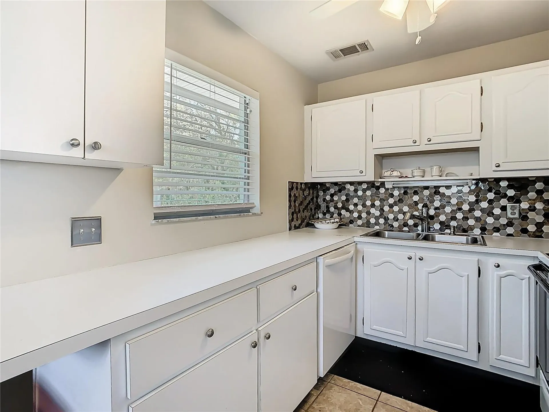 11917 Bayonet Lane New Port Richey FL 34654