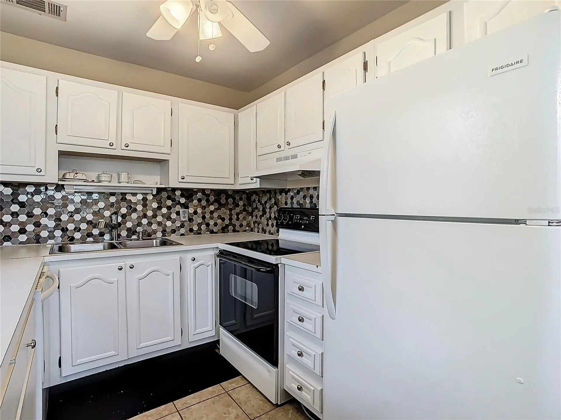 11917 Bayonet Lane New Port Richey FL 34654