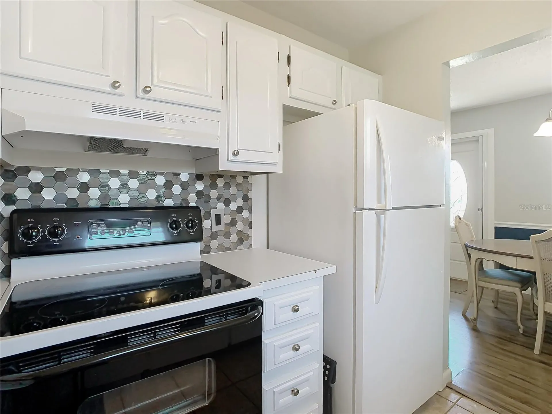11917 Bayonet Lane New Port Richey FL 34654