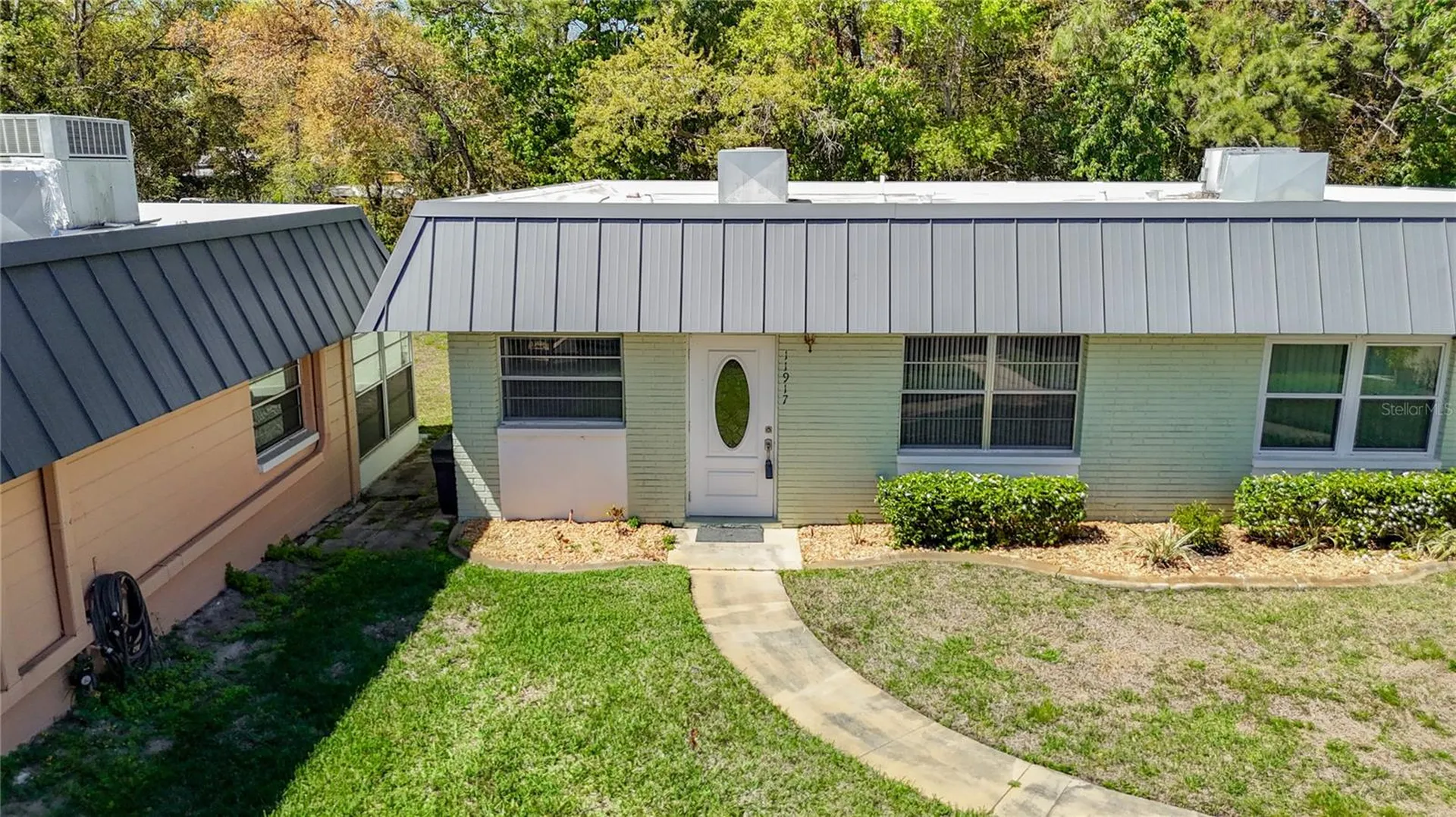 11917 Bayonet Lane New Port Richey FL 34654