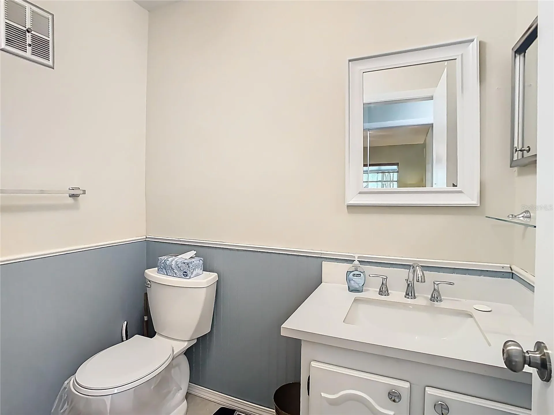 11917 Bayonet Lane New Port Richey FL 34654