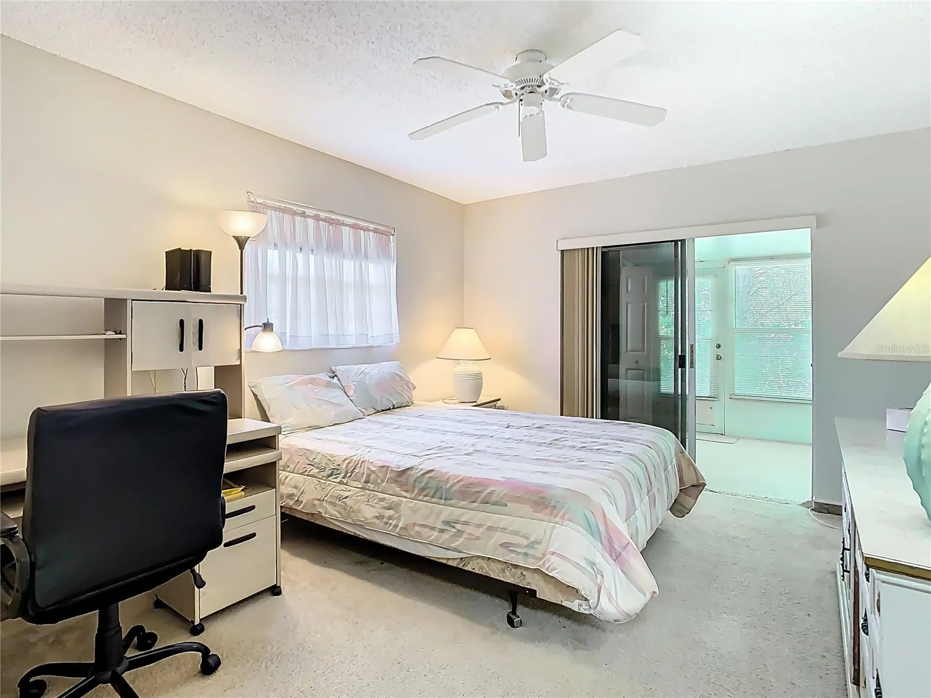 11917 Bayonet Lane New Port Richey FL 34654