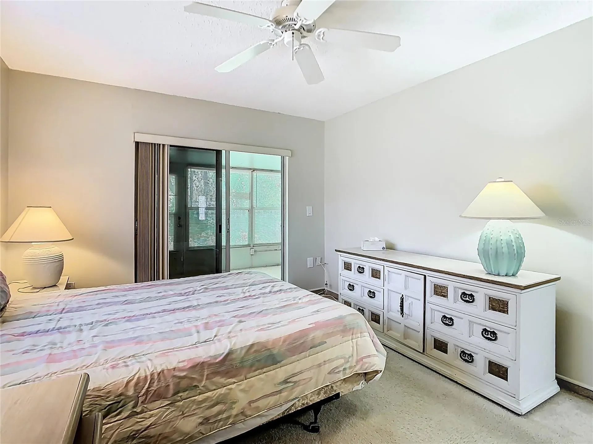 11917 Bayonet Lane New Port Richey FL 34654