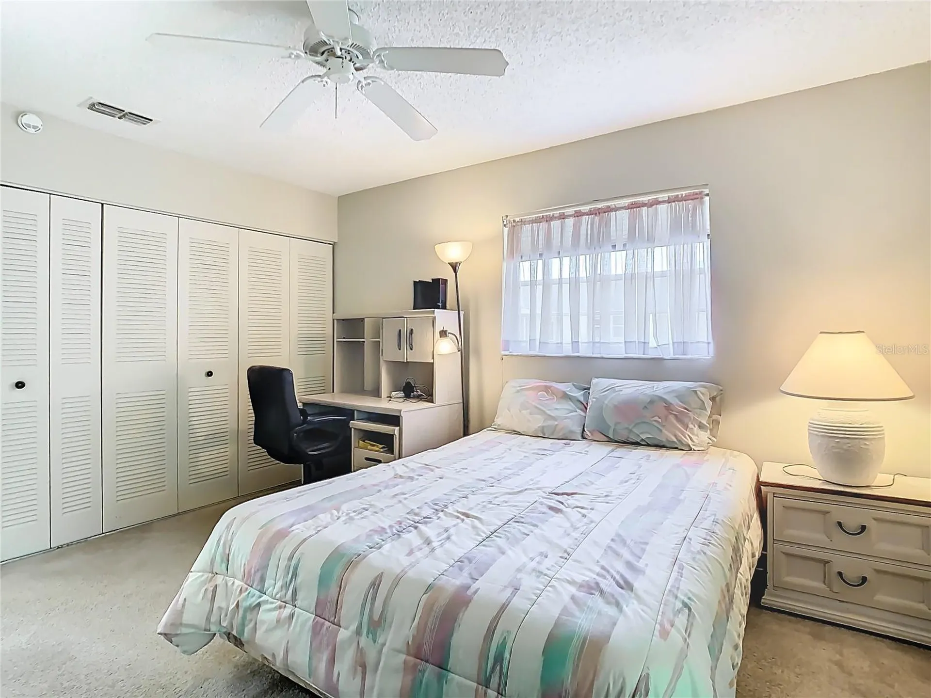 11917 Bayonet Lane New Port Richey FL 34654
