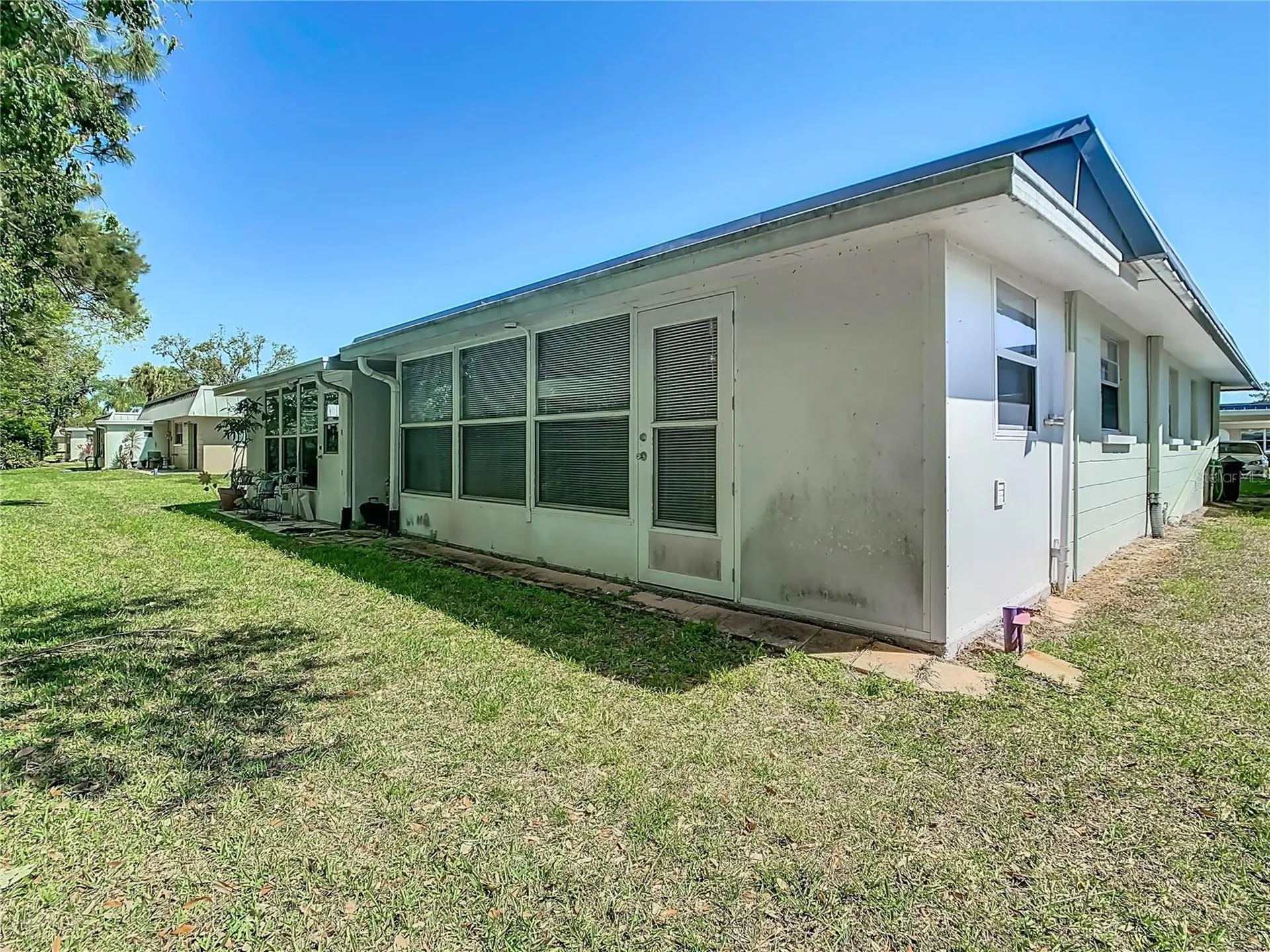 11917 Bayonet Lane New Port Richey FL 34654