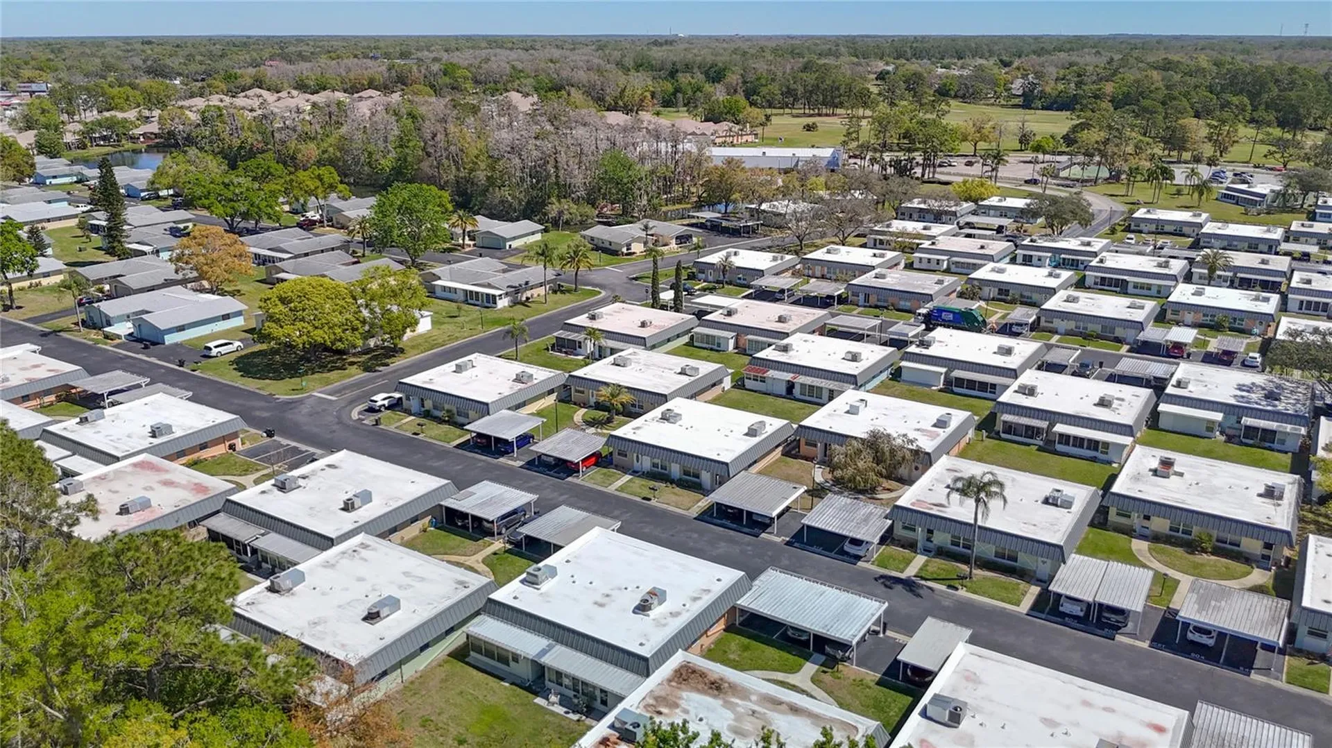 11917 Bayonet Lane New Port Richey FL 34654