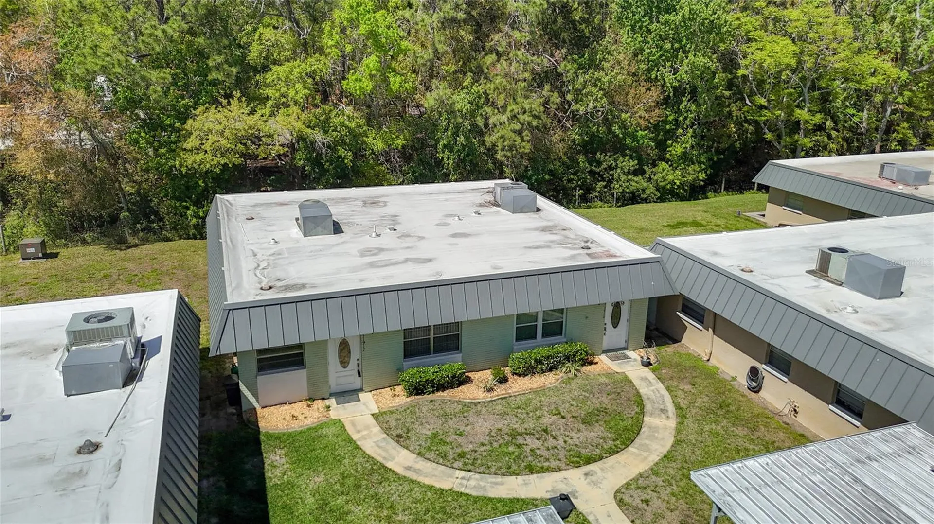 11917 Bayonet Lane New Port Richey FL 34654