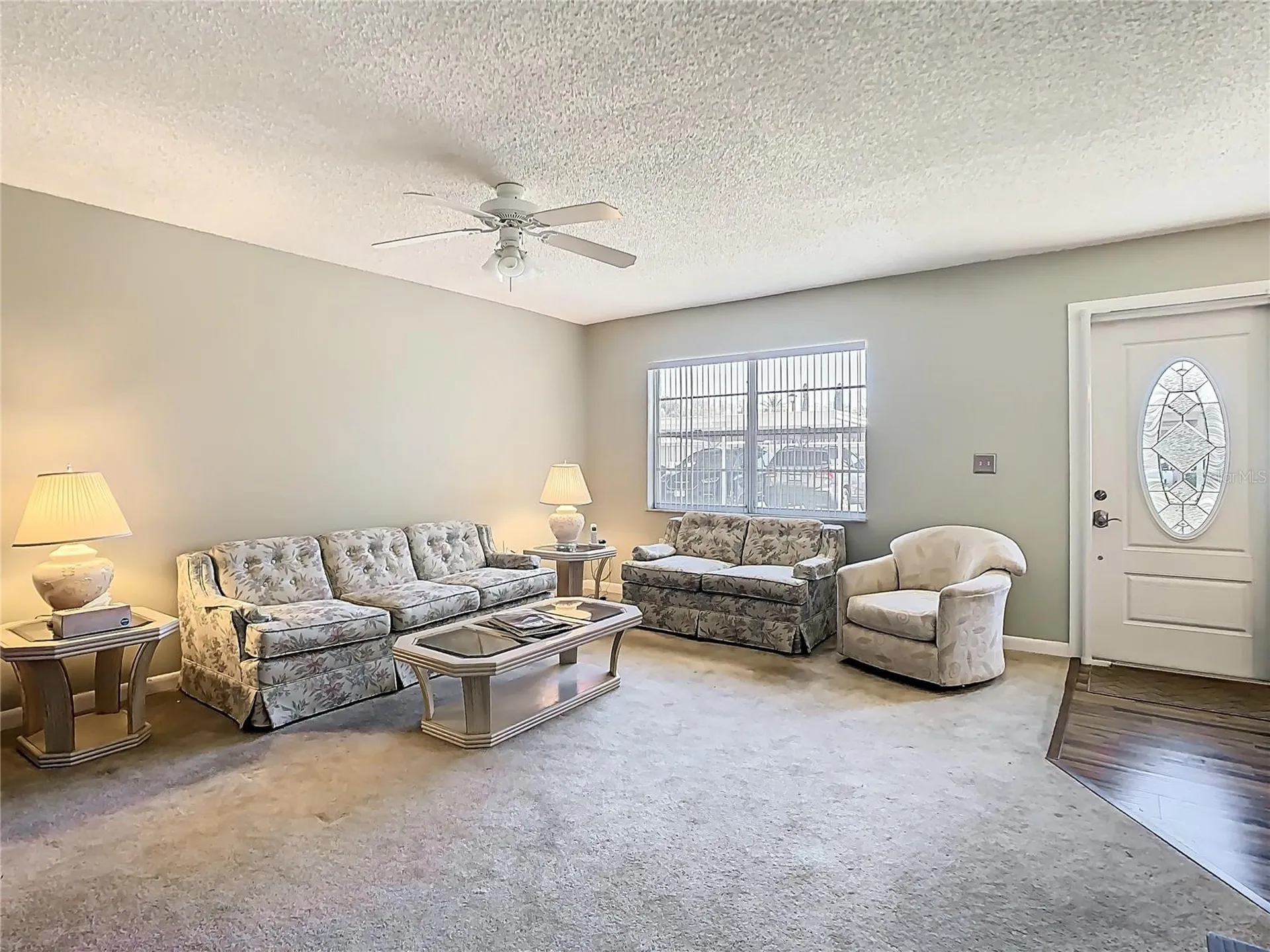 11917 Bayonet Lane New Port Richey FL 34654