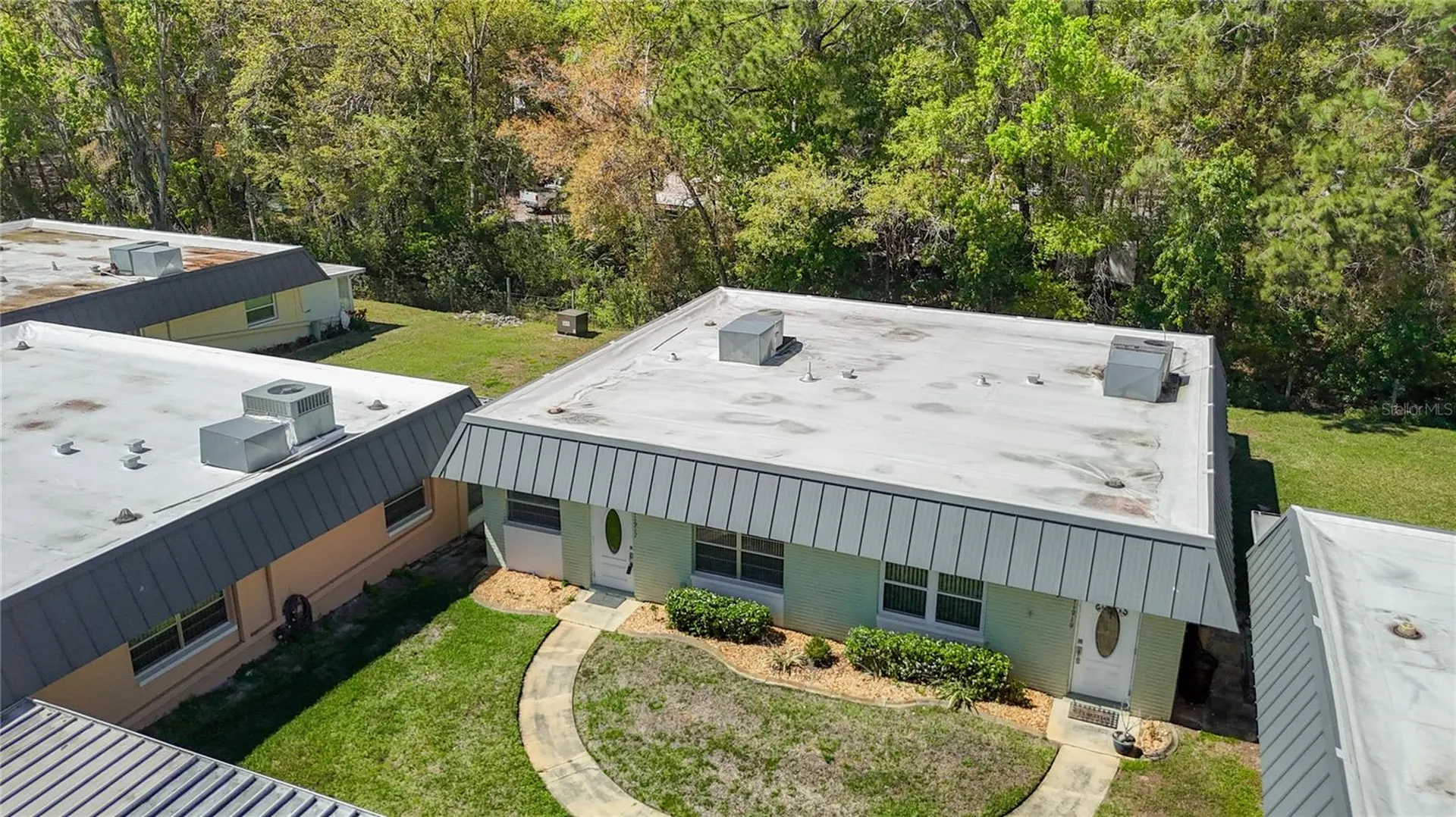 11917 Bayonet Lane New Port Richey FL 34654