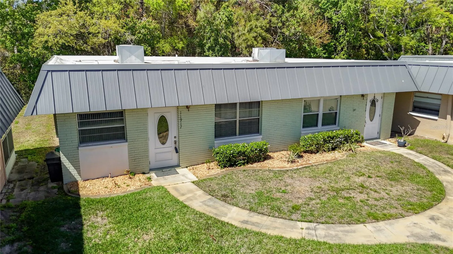 11917 Bayonet Lane New Port Richey FL 34654