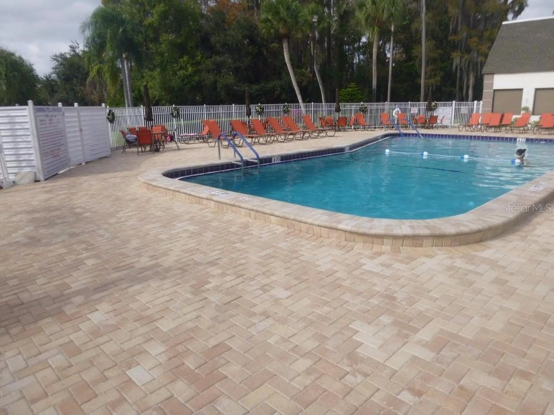 11917 Bayonet Lane New Port Richey FL 34654