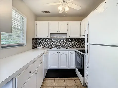 11917 Bayonet Lane New Port Richey FL 34654