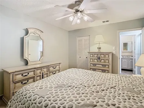 11917 Bayonet Lane New Port Richey FL 34654