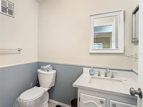 11917 Bayonet Lane New Port Richey FL 34654
